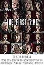 The First Time: Writing & Sex (2013)