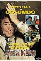 Columbo: A Trace of Murder