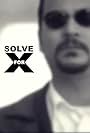 Solve for X (2001)