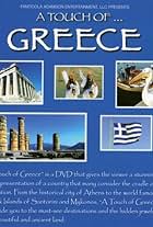 A Touch of Greece (2004)