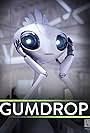 Gumdrop (2012)