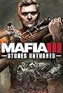 Mafia III: Stones Unturned (2017)