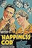 Happiness C.O.D. (1935) Poster