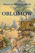 O wie Oblomow (1982)