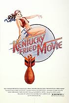 The Kentucky Fried Movie (1977)