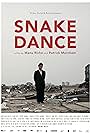 Snake Dance (2012)