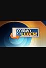 Mitten im Leben! (2008)