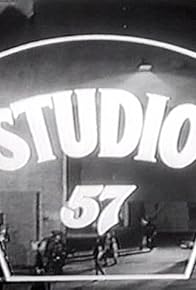 Primary photo for Studio 57