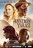 Annemin Yarasi (2016) Poster