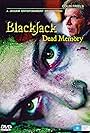 BlackJack: Dead Memory (2006)