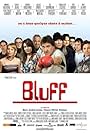 Bluff (2007)