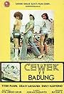 Tiga Cewek Badung (1975)