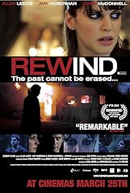 Rewind (2010)