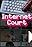 Internet Court