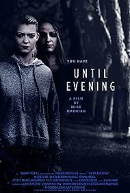 Until Evening (2020)