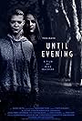 Until Evening (2020)