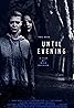 Until Evening (2020) Poster