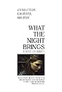 What the Night Brings (2014)