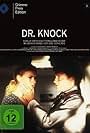 Doktor Knock (1997)