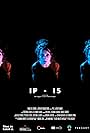 IP-IS (2018)