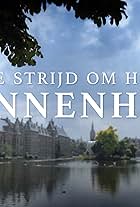 De strijd om het Binnenhof