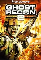 Ghost Recon 2 (2004)