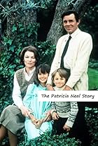 The Patricia Neal Story