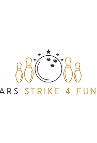 Primary photo for Stars Strike 4 Funds