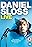 Daniel Sloss: Live