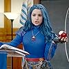 Sofia Carson in Descendants 2 (2017)