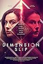 Dimension Slip