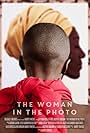 The Woman in the Photo (2018)