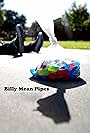 Billy Mean Pipes (2009)