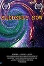 Saddenly Now (2016)