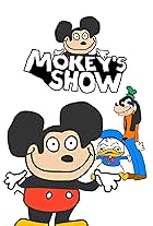 Mokey's Show