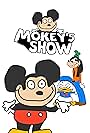 Mokey's Show (2012)