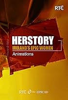 HerStory: Animations (2020)