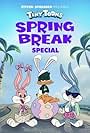 Tiny Toons Spring Break (1994)