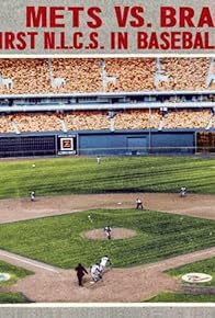 Primary photo for 1969 National League Championship Series