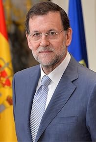 Primary photo for Mariano Rajoy