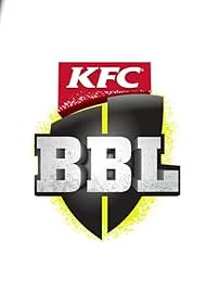 Big Bash League (2011)