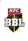 Big Bash League (2011)