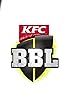 Big Bash League (TV Series 2011– ) Poster