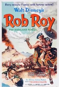 Primary photo for Rob Roy: Part 1