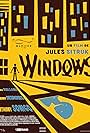 Windows (2016)