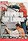 Working for Labour's primary photo