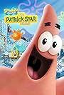 SpongeBob SquarePants: The Patrick Star Game