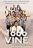 1660 Vine (Video 2022) Poster