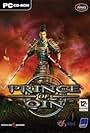 Prince of Qin (2002)