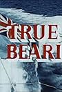 True Bearing (1961)